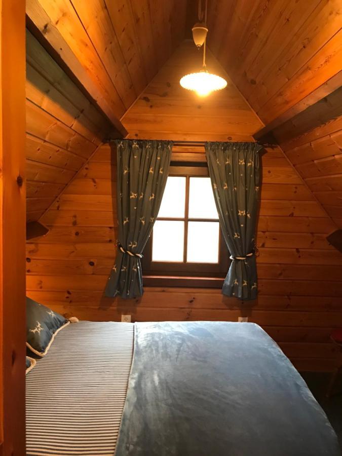 Romantisch Gastenverblijf 'Het Vogelhuisje' Lunteren Esterno foto